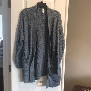Zenana Size XL NWOT